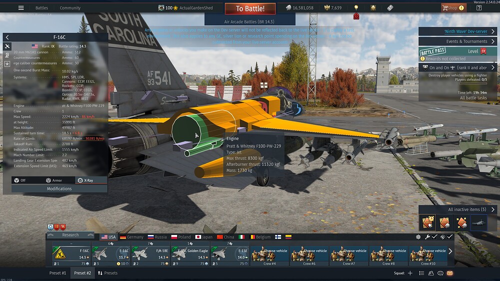 shot 2026.03.04 11.06.14