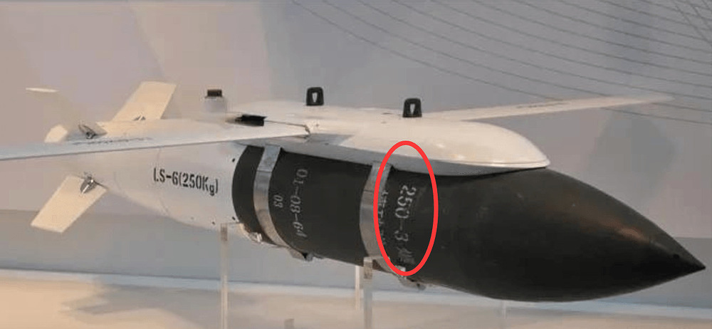 b5426eb9-dc43-4c43-96ed-2c4b0b86b4b5