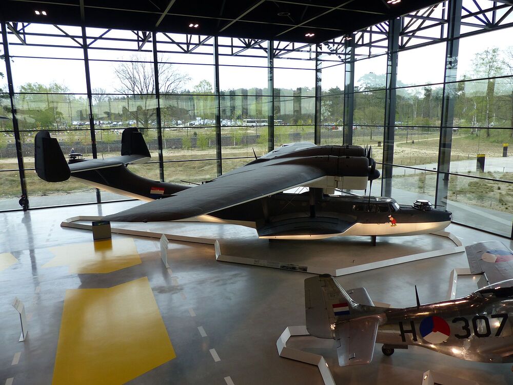 dornier_do24k_soesterberg_profil_droit (3)