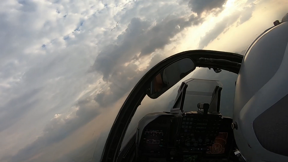 Screenshot 2025-10-28 181808