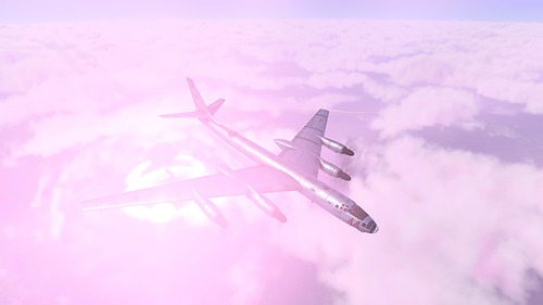 shot 2026.04.01 22.58.08