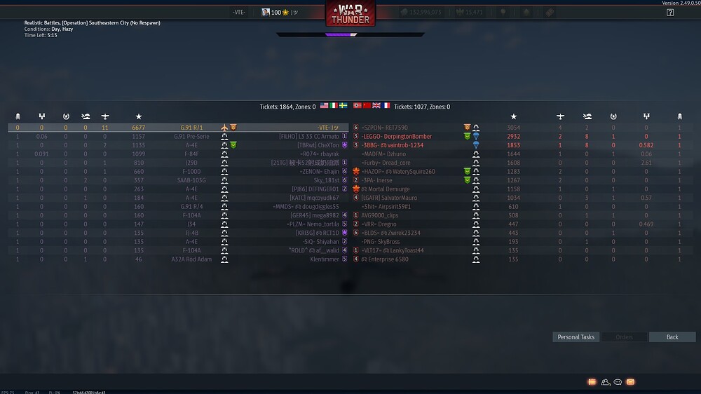 shot_2025.10.09_00.38.37