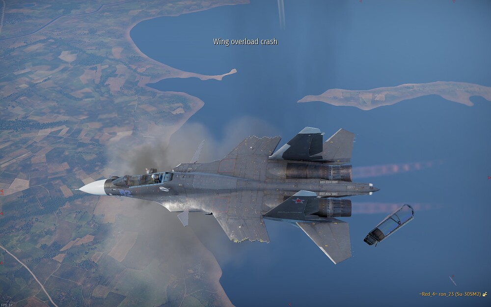 shot 2026.01.10 22.23.11