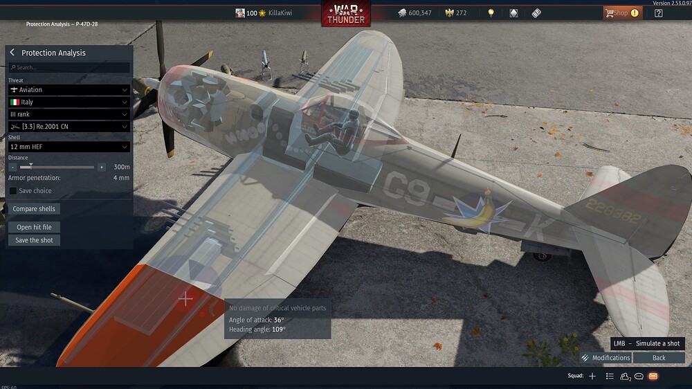 shot 2026.02.20 22.44.37