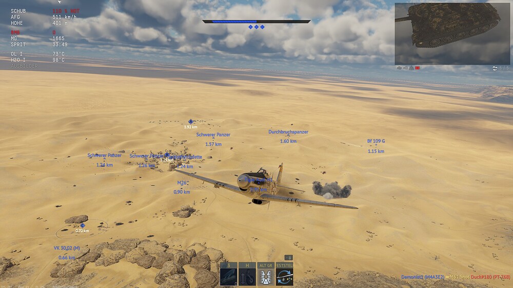 shot 2025.07.15 20.45.59