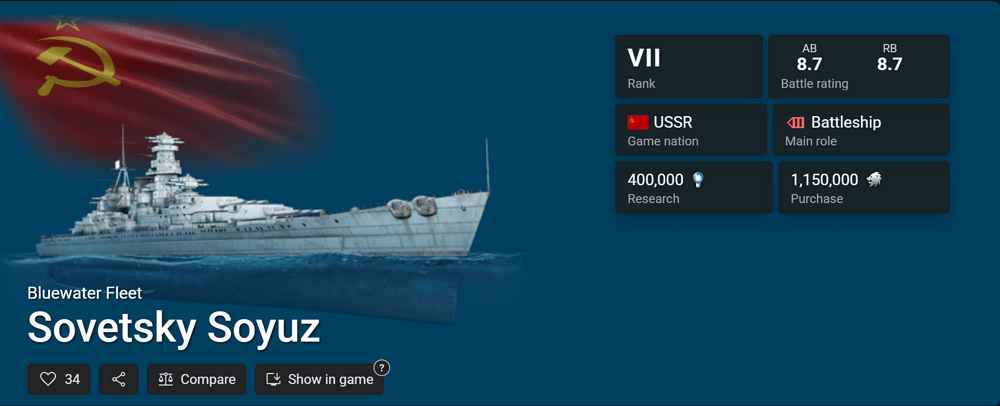 Screenshot 2025-11-03 153918