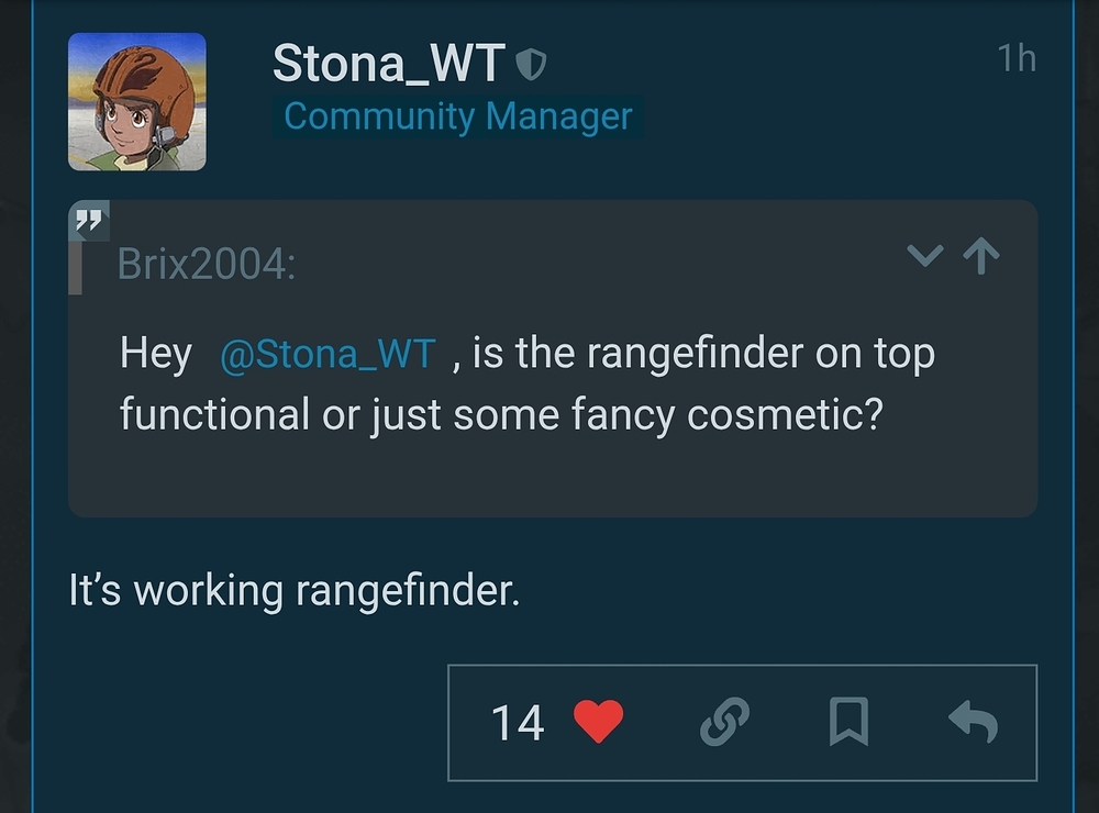 Screenshot_20261019_175024_Chrome