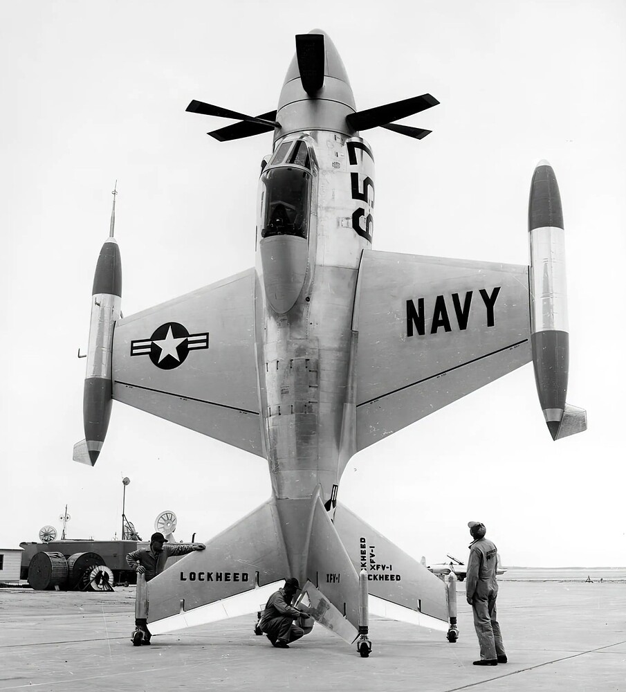 66abe56c8443533f5d323caa_664c8aa56322e77f66987035_433882386_720654096914126_7298559800957279466_n