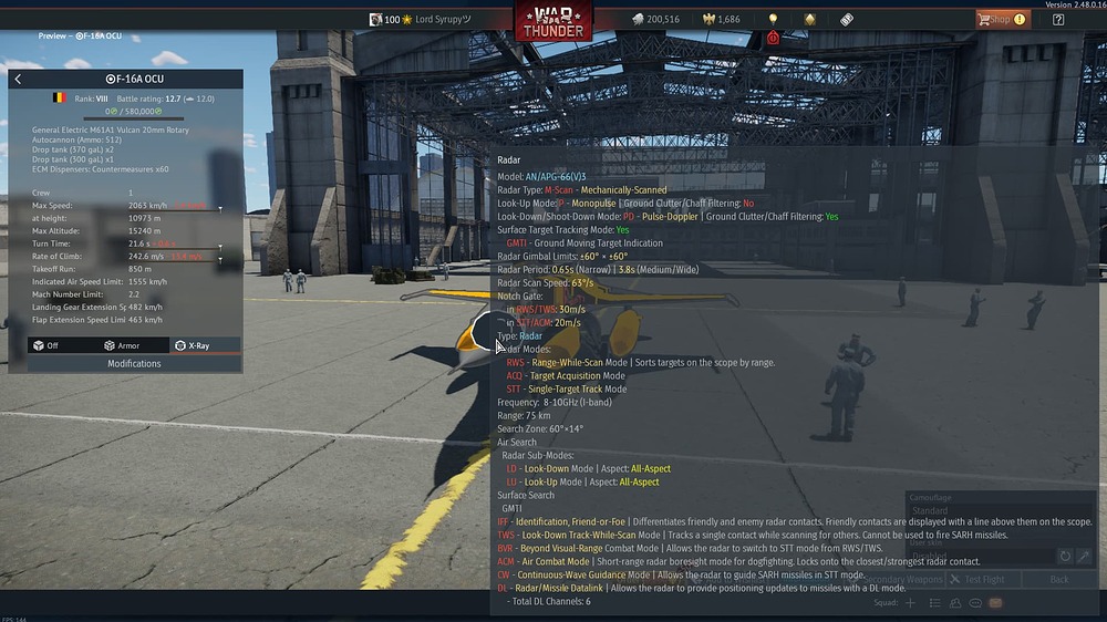 Screenshot_20250905_155805