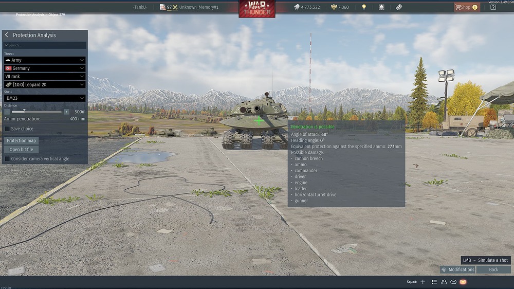 Captura de Tela (1556)