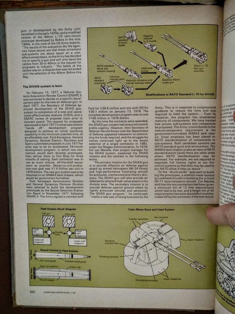 idr_vol14_no7-1981_p882