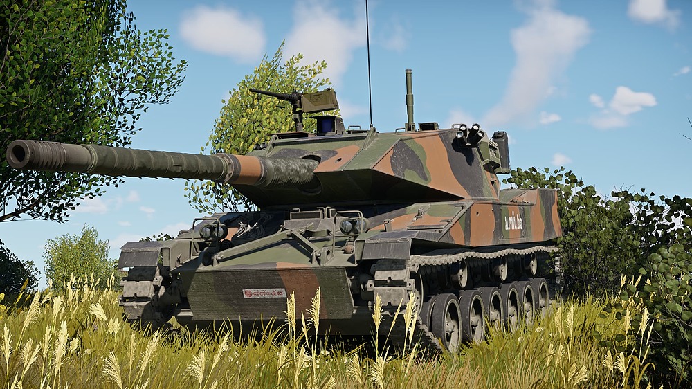 War Thunder Screenshot 2025.09.18 - 16.10.48.69