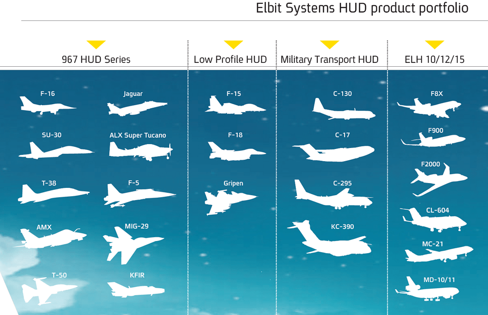 Captura de pantalla 2026-01-29 183313