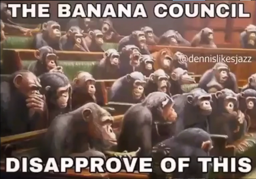 Screenshot 2025-02-22 151233