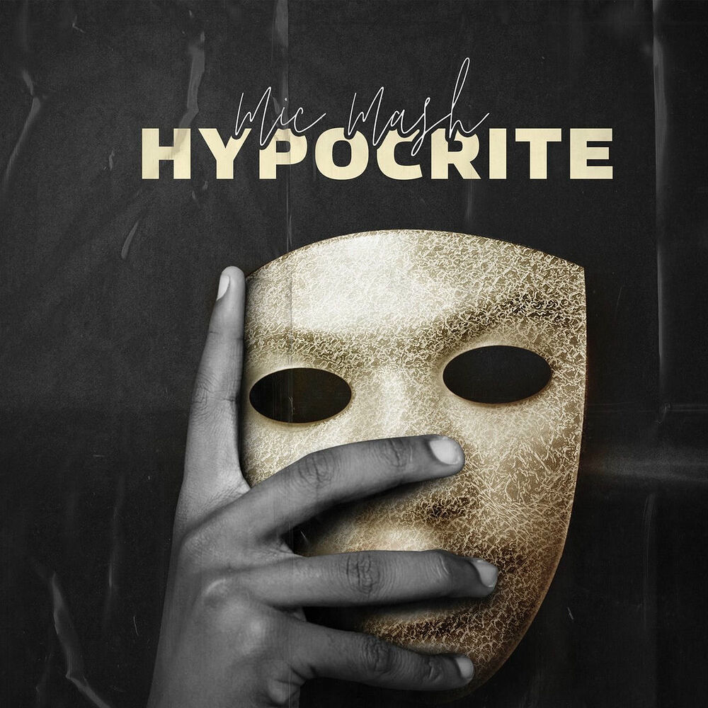 1900x1900-000000-80-0-0