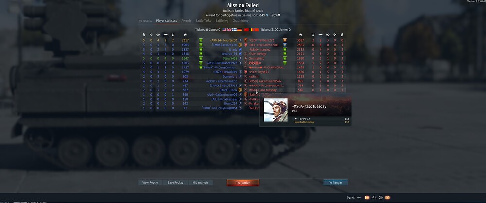 shot 2026.01.14 15.35.14