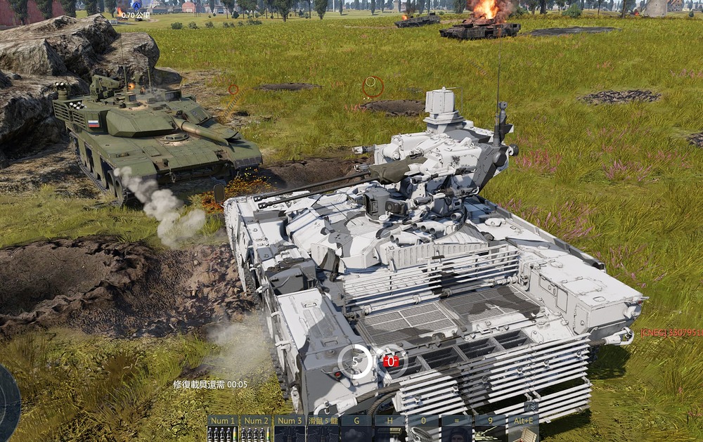 屏幕截图 2026-04-12 025352