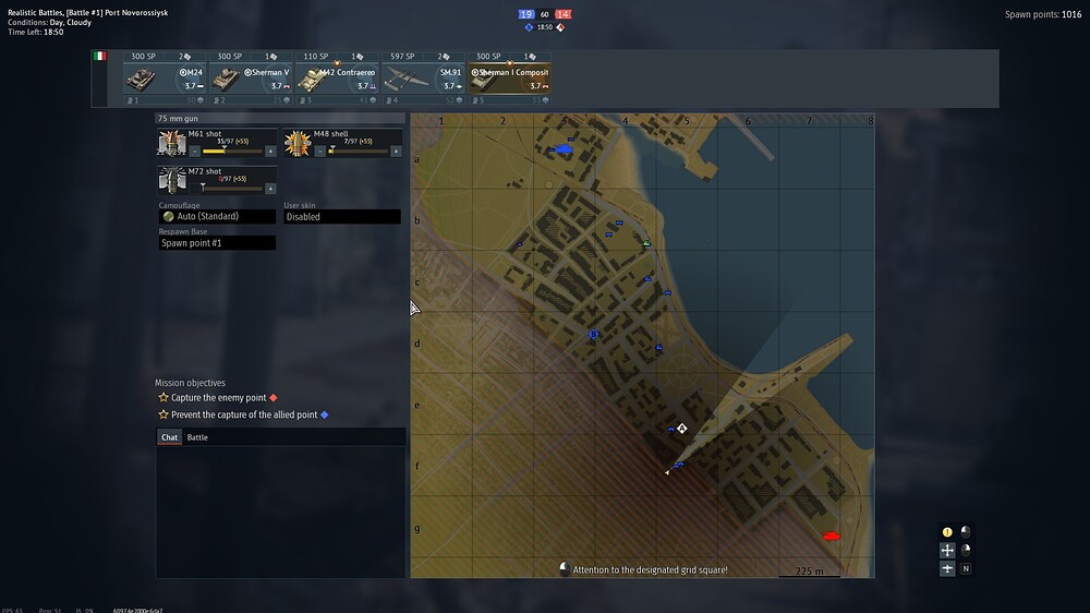 shot 2026.01.24 19.47.41