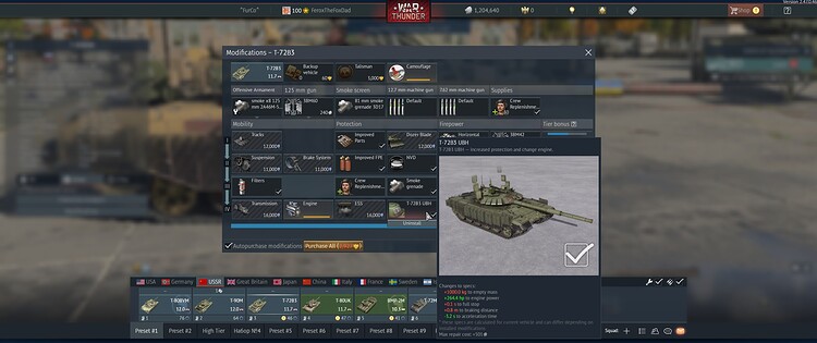 shot 2025.07.08 11.33.50