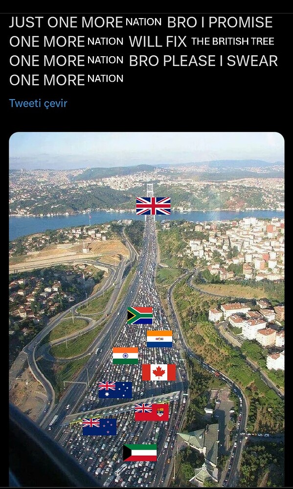 One_more_nation_bro