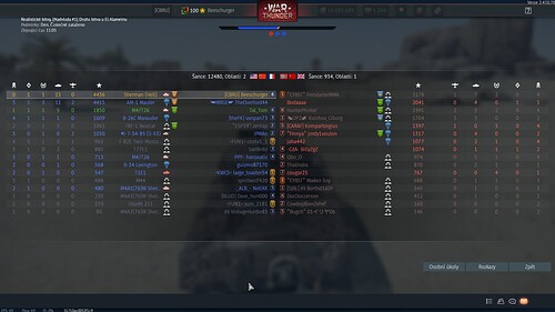 shot 2025.07.25 00.19.19