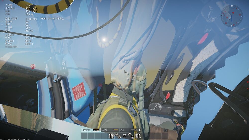 d96ba408b15633eff830868adefb1288225f6039326da5b9393f65766d6fb0b8