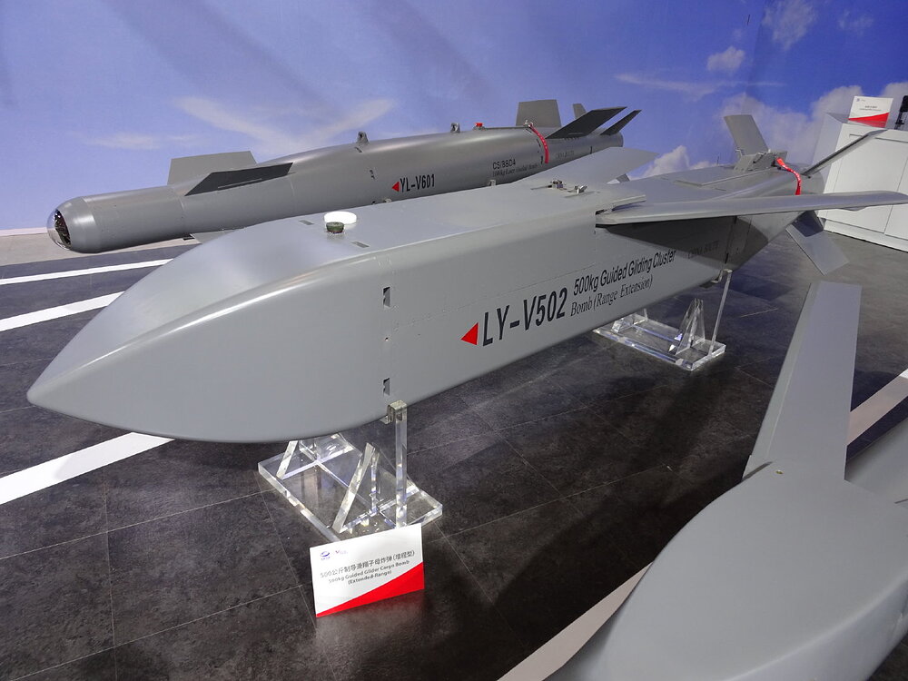 23ce8f971e794d368ed8e270a71e7946~tplv-tt-origin-web_gif