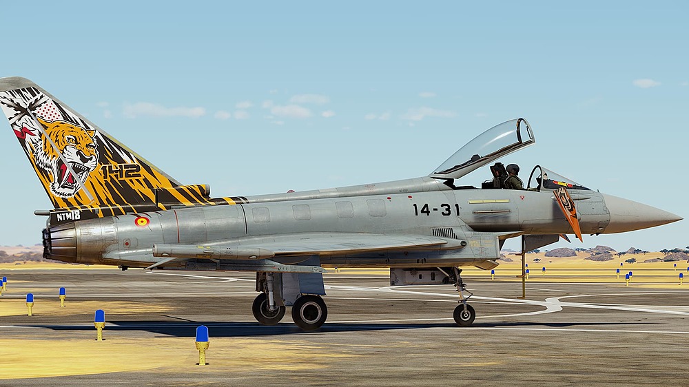 War Thunder (DirectX 12, 64bit) - In battle 26_07_2025 19_42_13