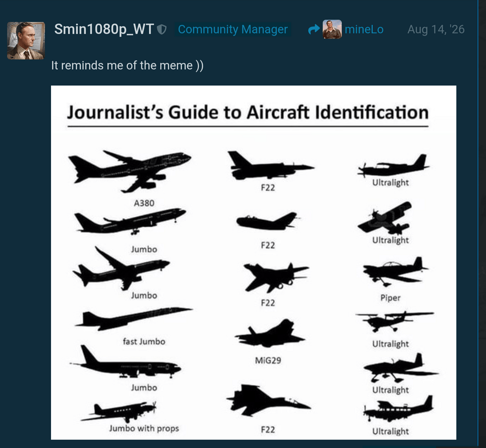 Screenshot_20260903-135631