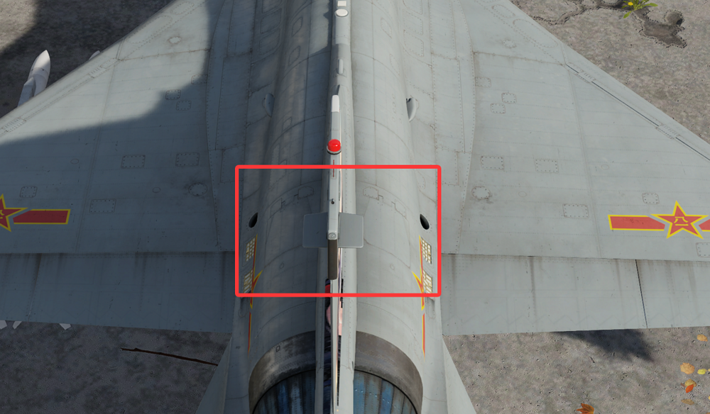 QQ20260629-010649