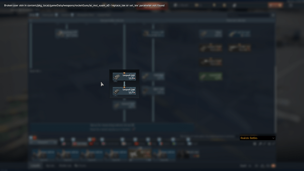 War Thunder Screenshot 2026.02.01 - 13.34.07.25