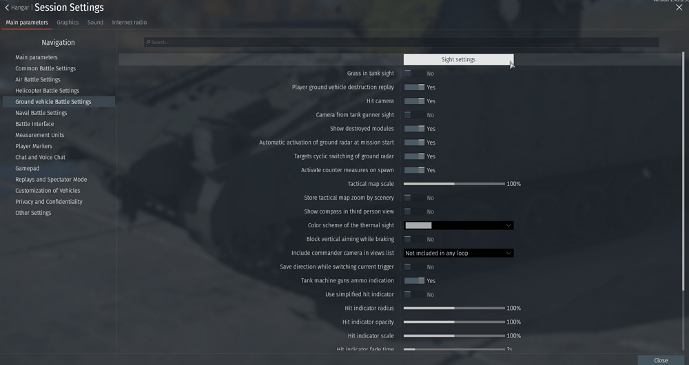 Screenshot 2025-10-09 162225