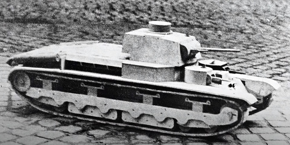 A14_Tank_1