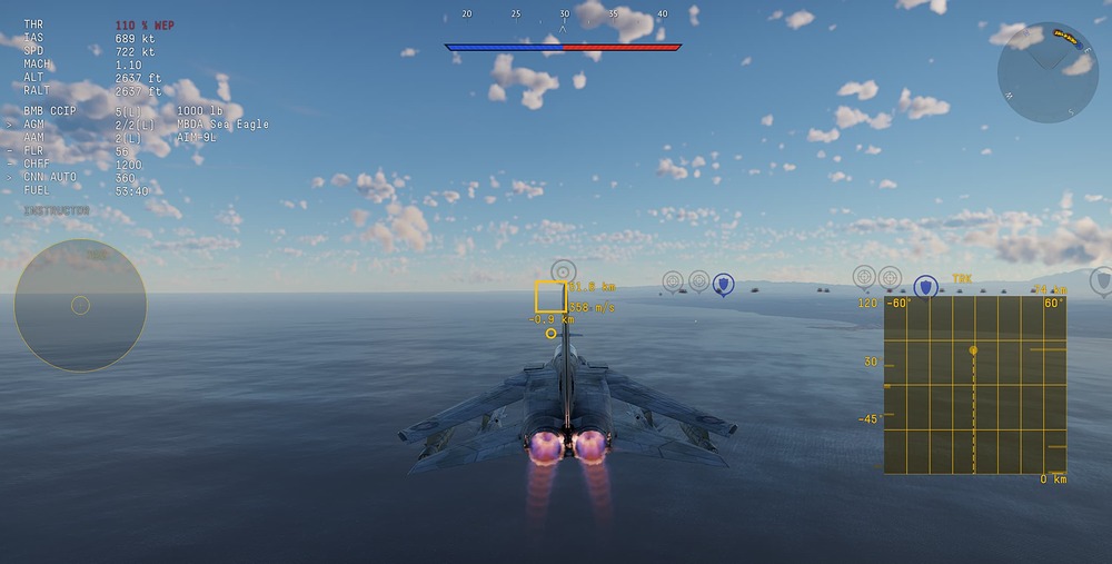 Screenshot 2026-06-04 180520