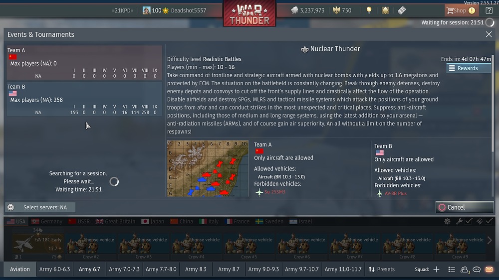 19d7045142966-screenshotUrl