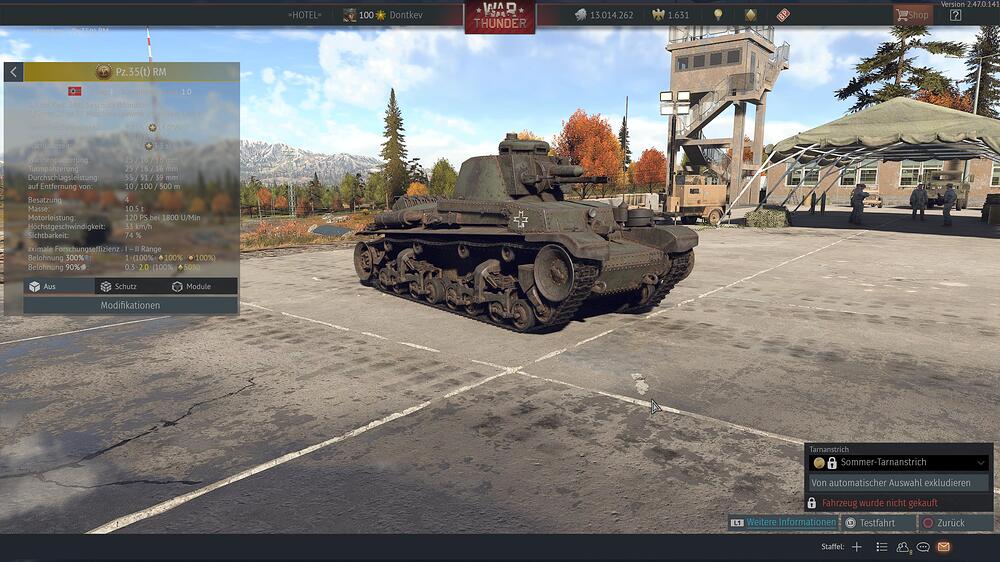 199633f658263-screenshotUrl