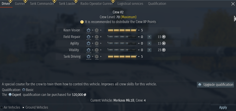 shot 2025.10.19 12.31.56