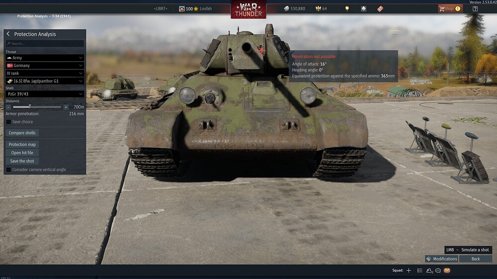 shot 2026.01.10 11.01.50