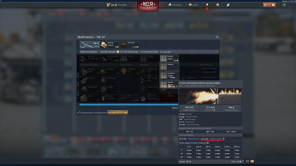 shot 2026.09.10 02.40.49
