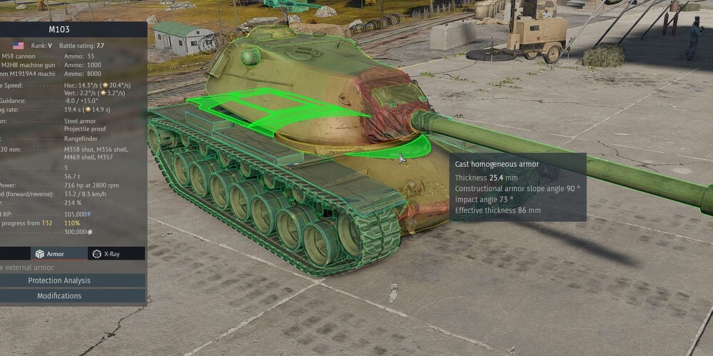 Screenshot 2026-04-23 152451