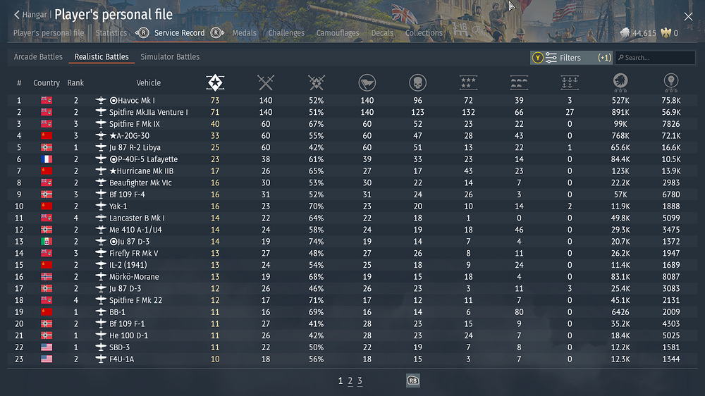 5a6bd413-ca59-4b2c-a37f-039ef3fe6961