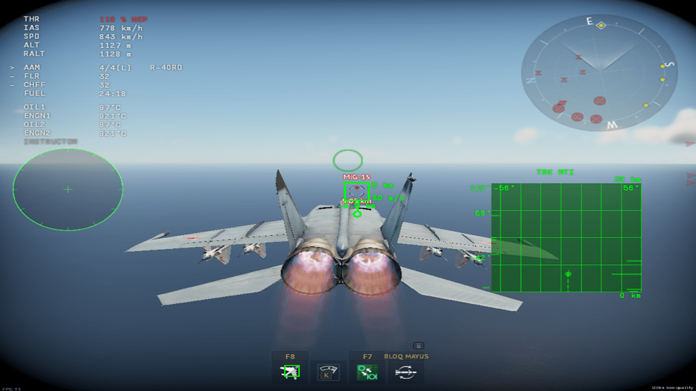 Captura de pantalla (134)