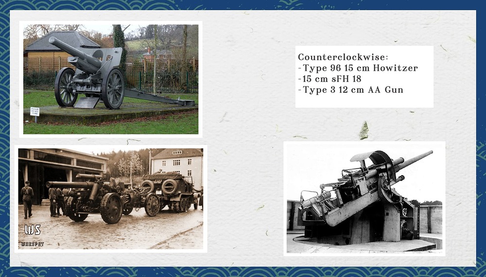 GunCollage