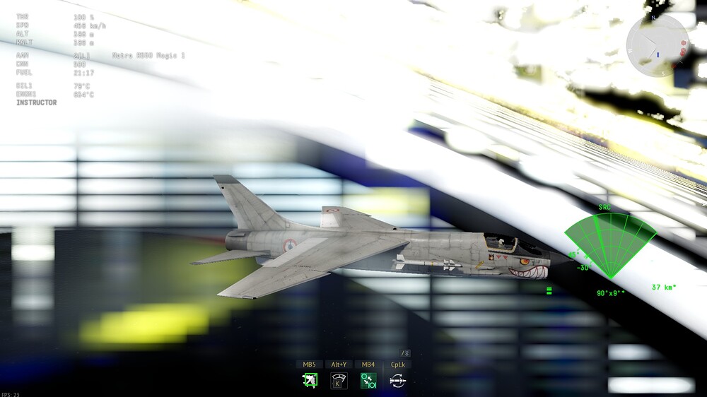 shot 2026.03.18 12.21.26