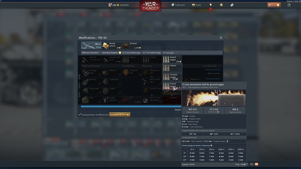 shot 2026.09.10 03.03.01