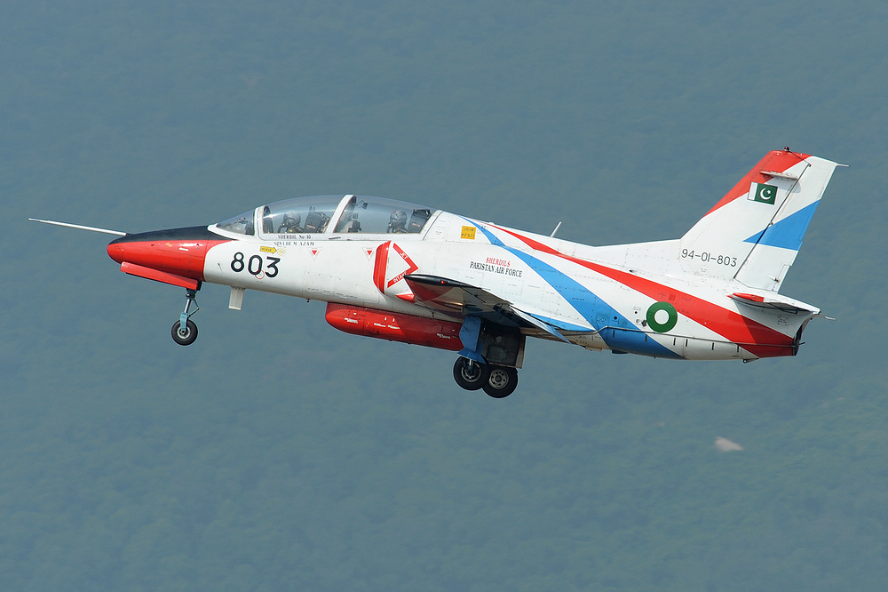 Pakistan_airforce_K8