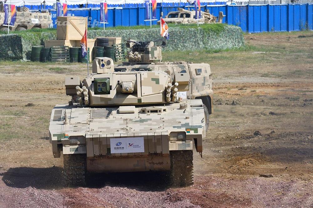 79f0f736afc37931b6a3d08351d5974942a9116a