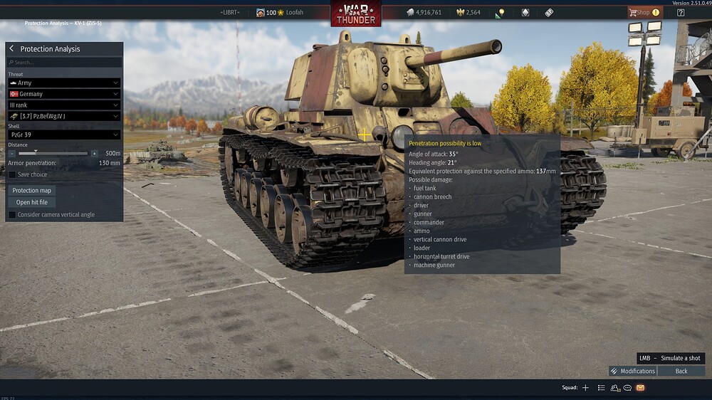 shot 2025.11.25 19.31.10