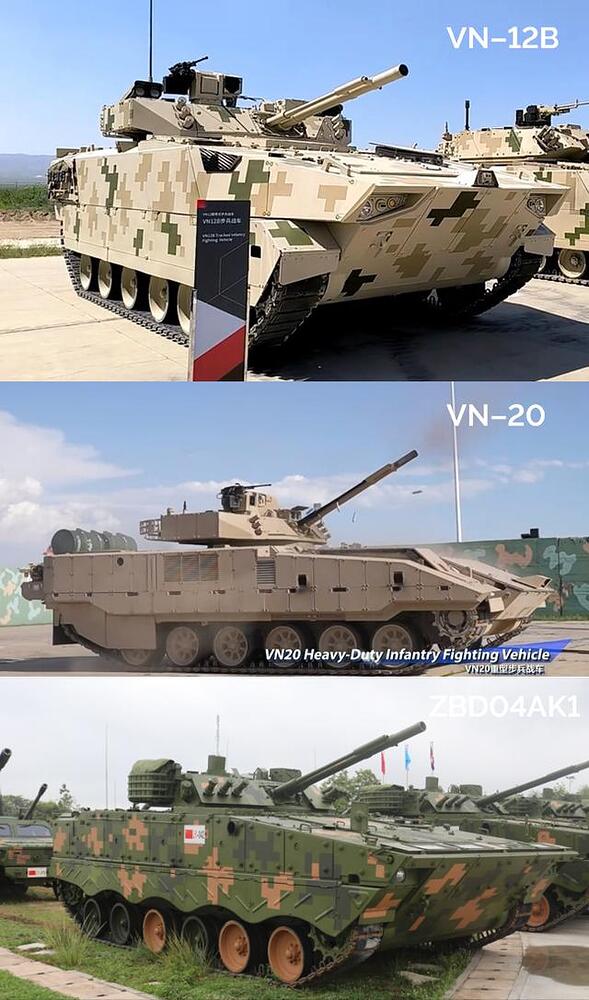 100+30