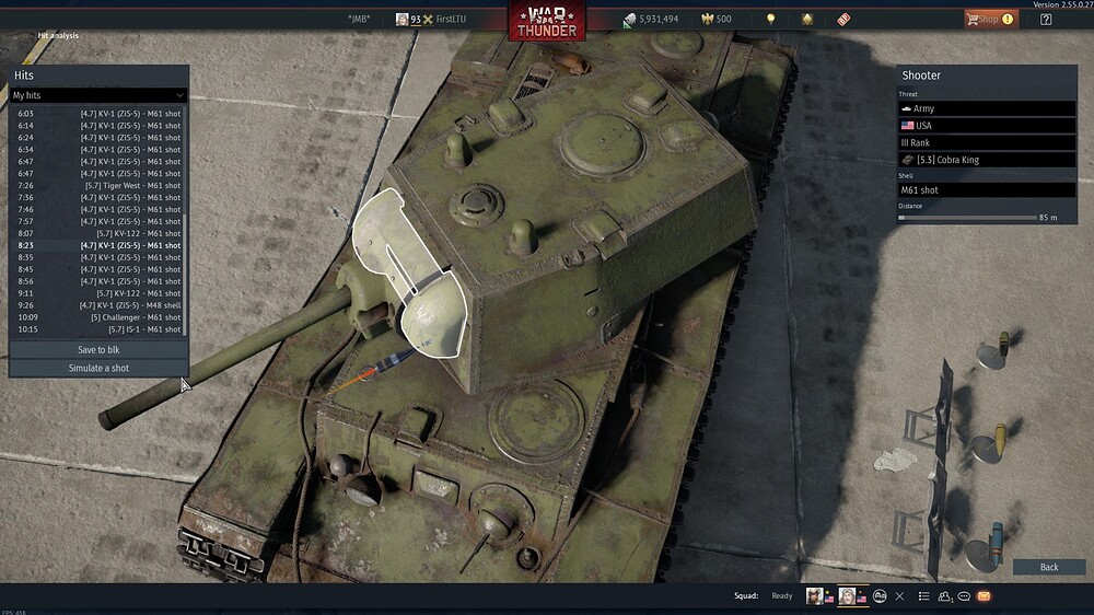 shot 2026.03.22 21.14.08